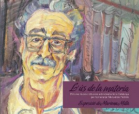 Pedrolo